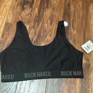 Black new Duluth trading
